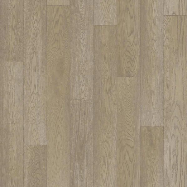 Линолеум Tarkett Gladiator Calvados 1 3 м в Волгограде