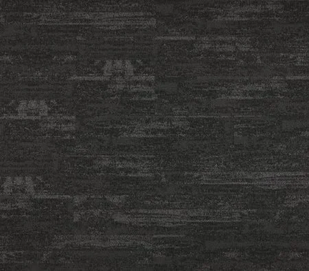 Ковровая плитка AW Marathon 78 в Волгограде