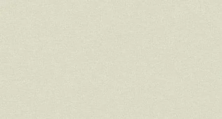 Обои Loymina Origins ALS10, 006 в Волгограде