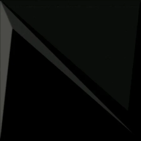 Керамогранит Italon Миллениум Плэй Найт 15х15 в Волгограде