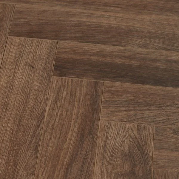 Ламинат Woodstyle Crossbow C136 Дуб Омана в Волгограде