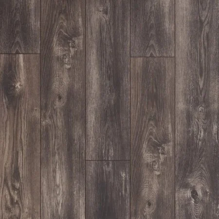 Ламинат La Moena Bellamonte LM-09 Тис Амальфи в Волгограде