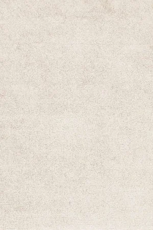 Ковровое покрытие AW Omphale 33 - (4м) в Волгограде