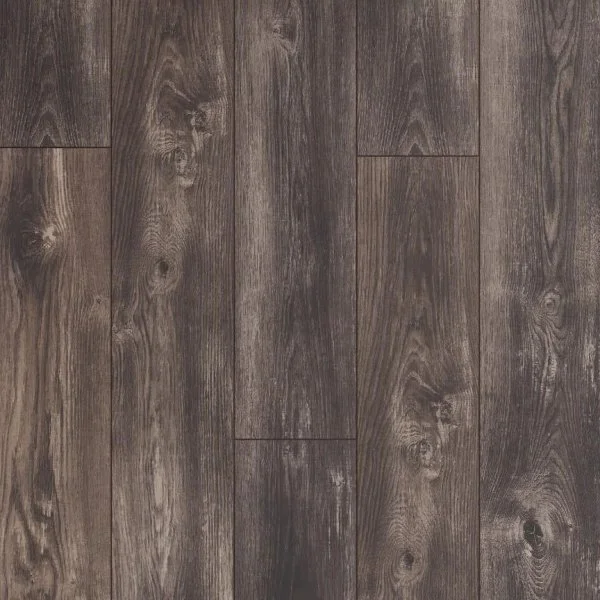 Ламинат La Moena Bellamonte LM-09 Тис Амальфи в Волгограде