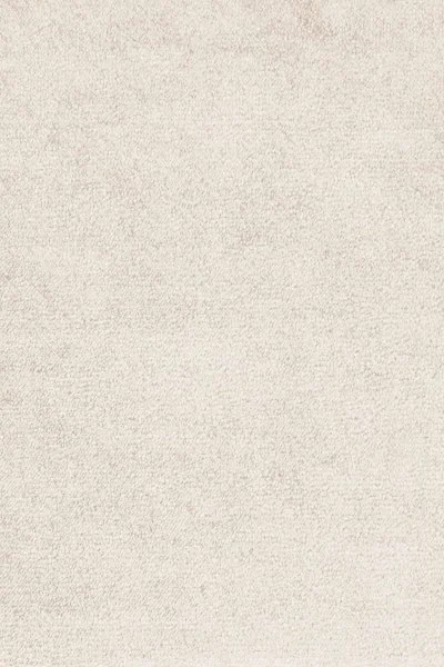 Ковровое покрытие AW Omphale 33 - (5м) в Волгограде