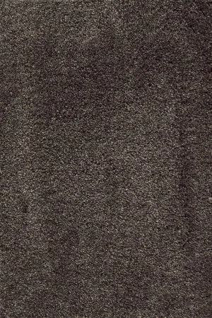 Ковровое покрытие AW Fedone 44 - (5м) в Волгограде