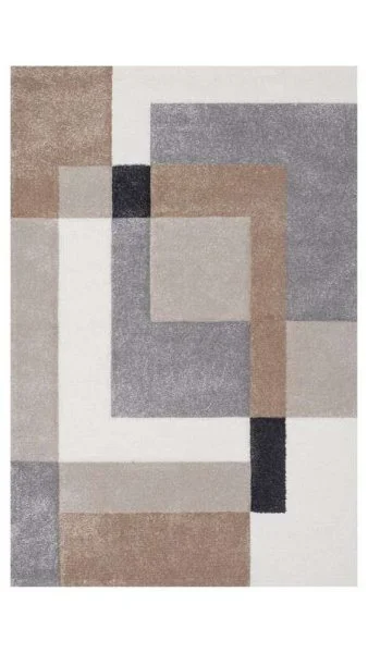 Ковер Синтелон Vegas Home 2,00х2,90 18ESE Прямоугольник в Волгограде