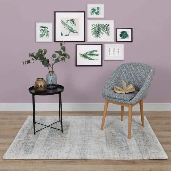 Ковер Синтелон Toscana 1,60х2,30 12WSW Прямоугольник в Волгограде