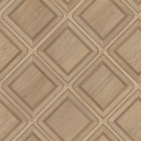 Линолеум Tarkett Idylle Nova Bastion 2 4 м в Волгограде