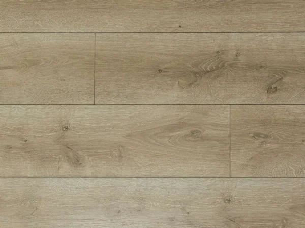 Ламинат Kronopol Platinium Zodiak 4569 Scorpio Oak в Волгограде