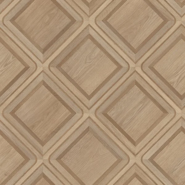 Линолеум Tarkett Idylle Nova Bastion 2 3 м в Волгограде