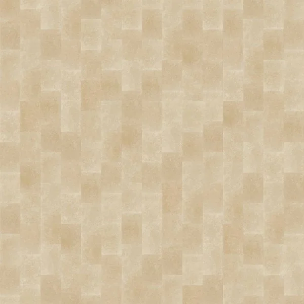 Ламинат Pergo Ebeltoft 12 Pro Кремовый ракушечник L1256-05486 в Волгограде