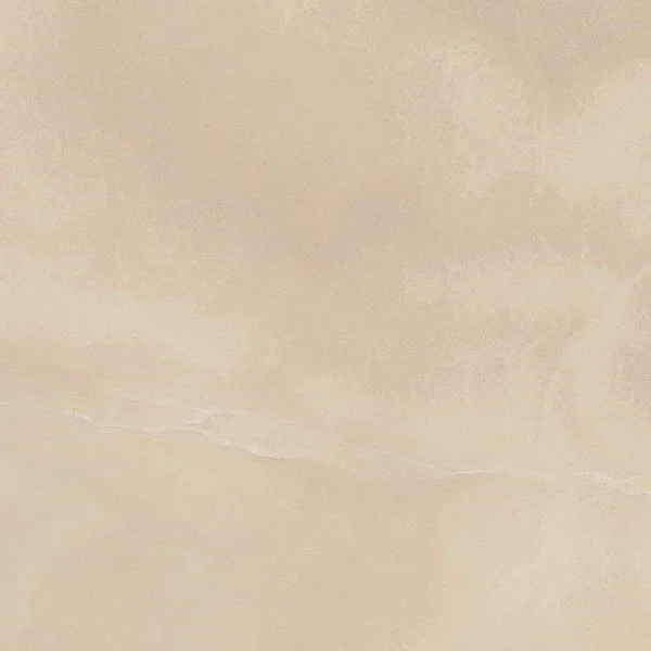 Керамогранит Italon Шарм Эво Оникс 59х59 (Люкс, ретиф) в Волгограде