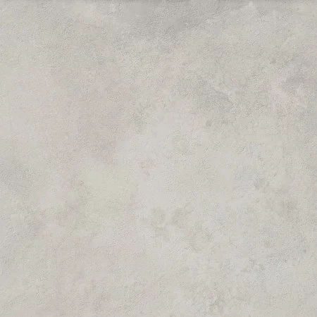 Керамогранит Italon Миллениум Сильвер 60*60 в Волгограде