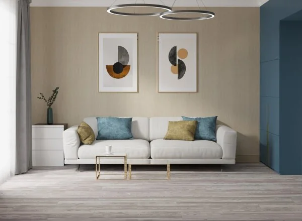 Ламинат Egger PRO 8/32 V4 Сосна Карстенс EPL203 в Волгограде