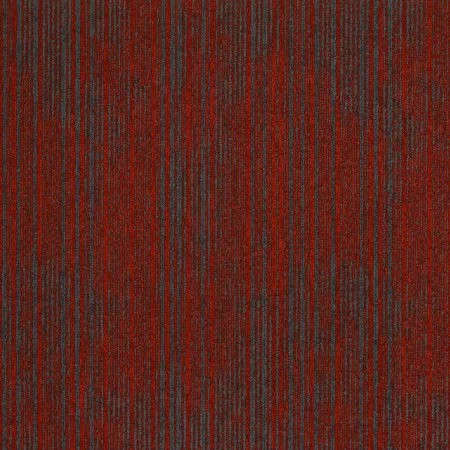 Ковровая плитка AW Mambo 19 в Волгограде