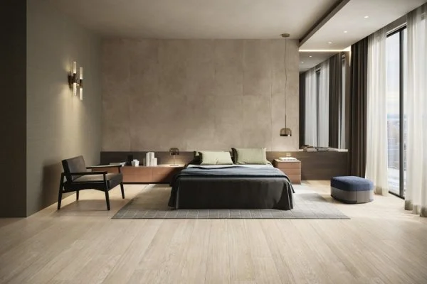 Керамогранит Italon Этернум Голд 60х120 (Натуральная и Реттифицированная) в Волгограде