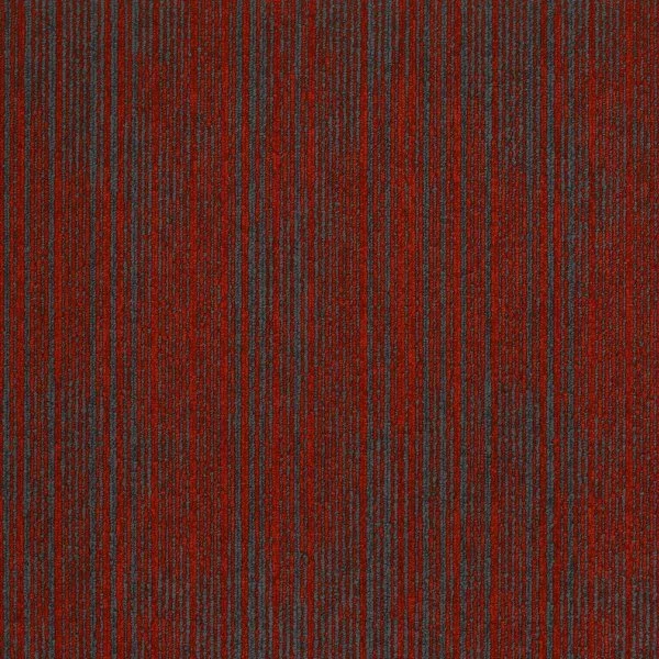 Ковровая плитка AW Mambo 19 в Волгограде