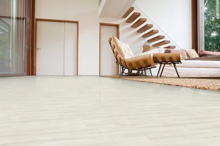 ПВХ плитка Bonkeel Discostar Mirage (Планка 152,4х914,4мм) в Волгограде