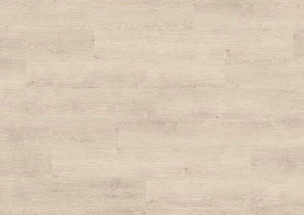 Ламинат Egger PRO 8/33 Дуб Ньюбери белый EPL045 в Волгограде