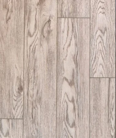 Плитка SPC Bonkeel Line 4мм 142 в Волгограде