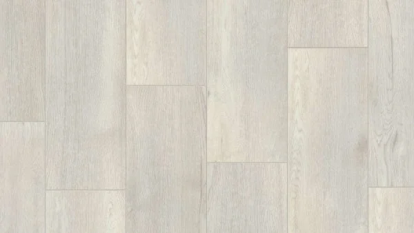 Плитка SPC Tarkett Tech House Terry в Волгограде