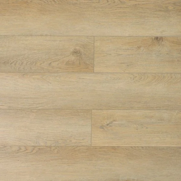 Виниловый пол Royce Ultima U1965 Дуб Олбери в Волгограде