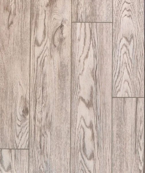 Плитка SPC Bonkeel Line 4мм 142 в Волгограде