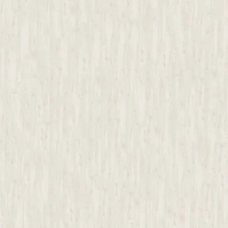 Ламинат Pergo Malmö Pro Дуб Лагуна L1258-04430 в Волгограде