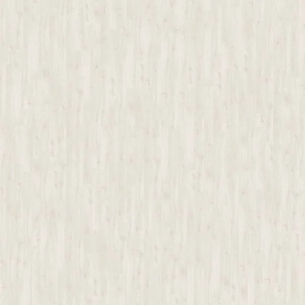 Ламинат Pergo Malmö Pro Дуб Лагуна L1258-04430 в Волгограде