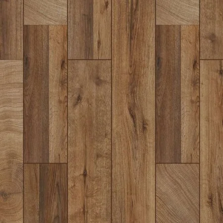 Ламинат Kastamonu Lagoon FP714 Дуб Милфорд в Волгограде