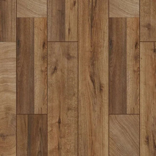 Ламинат Kastamonu Lagoon FP714 Дуб Милфорд в Волгограде