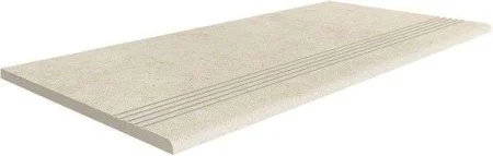 Керамогранит Italon Нова Айвори Ступень 30x60 в Волгограде