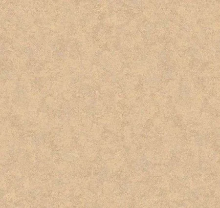 Обои Loymina Shade SD3, 008 в Волгограде