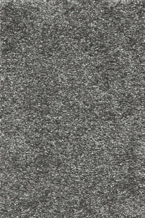 Ковровое покрытие AW Certosa 97 - (5м) в Волгограде