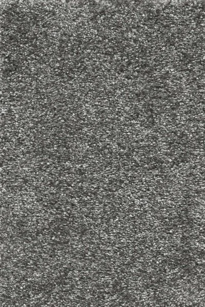 Ковровое покрытие AW Certosa 97 - (5м) в Волгограде