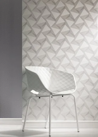 Обои Milassa Modern  М3, 001 в Волгограде