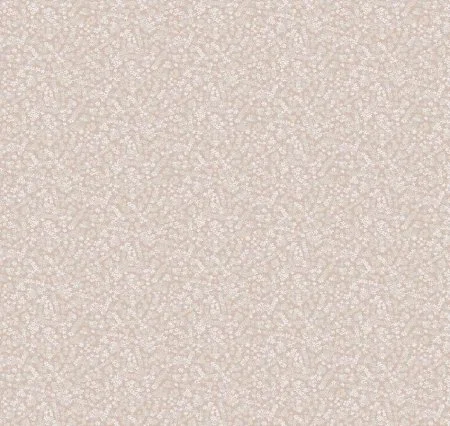 Обои Milassa Mirabelle MR2, 002 в Волгограде