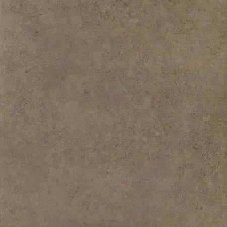 Керамогранит Italon Нова Браун Рет 60x60 в Волгограде