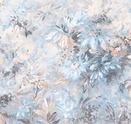 Обои Loymina Etude ETD8, 006 в Волгограде