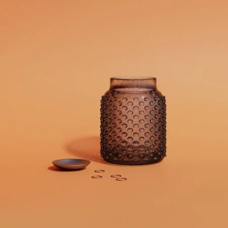 Обои Loymina Lotus LOT1 127 в Волгограде