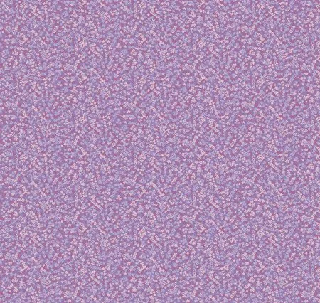 Обои Milassa Mirabelle MR2, 022 в Волгограде