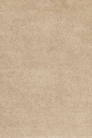 Ковровое покрытие AW Omphale 37 - (4м) в Волгограде