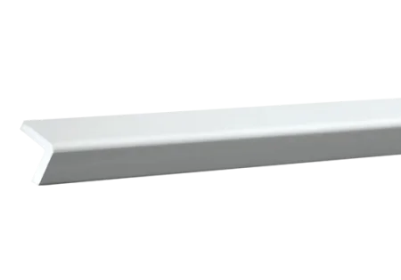 Карниз Европласт 1.50.156  2,0 м в Волгограде