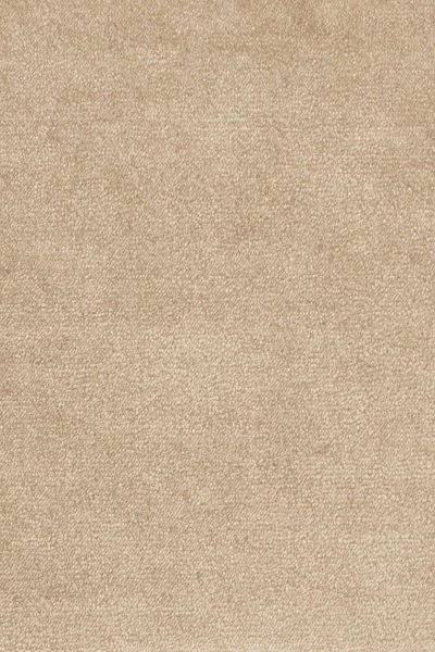 Ковровое покрытие AW Omphale 37 - (4м) в Волгограде