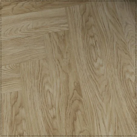 ПВХ плитка FineFlex Wood Дуб Бикин FX-113 в Волгограде