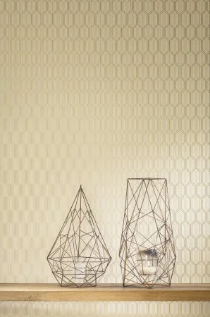 Обои Loymina Clair CLR6, 021/1 в Волгограде