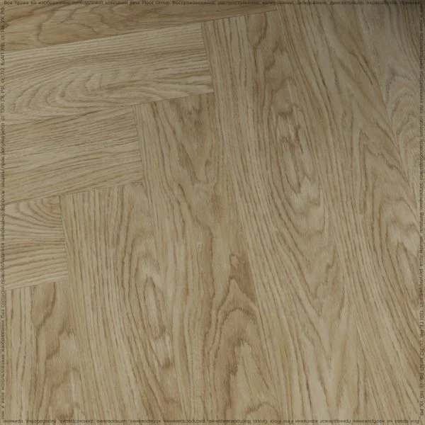 ПВХ плитка FineFlex Wood Дуб Бикин FX-113 в Волгограде