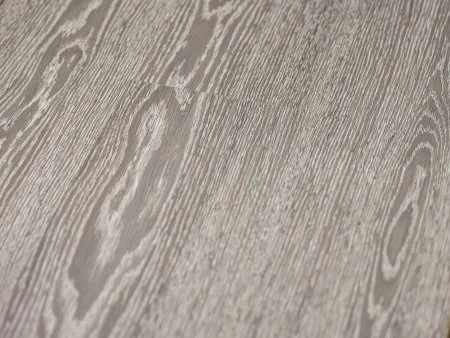 Ламинат Ламинели Дуб Таманский в Волгограде