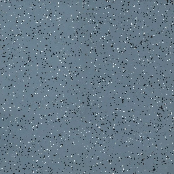 Линолеум Tarkett iQ Era SC 806 (2 м) в Волгограде